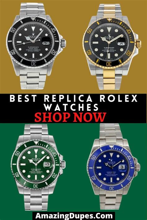 replica rolex dhgate